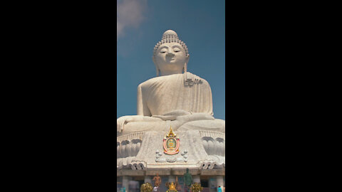 Asia Temple