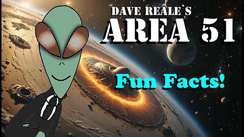 Space Facts | Alien Comedy | #trending #trendingvideo #trendingnow #viral #viralvideo #foryourpage
