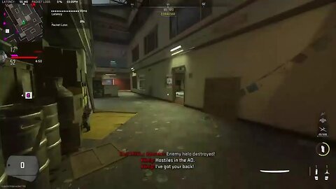 RANKED PLAY!! and maybe some DMZ || Modern Warfare II - Season Two