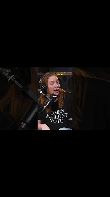 Why Men Worry About Divorce