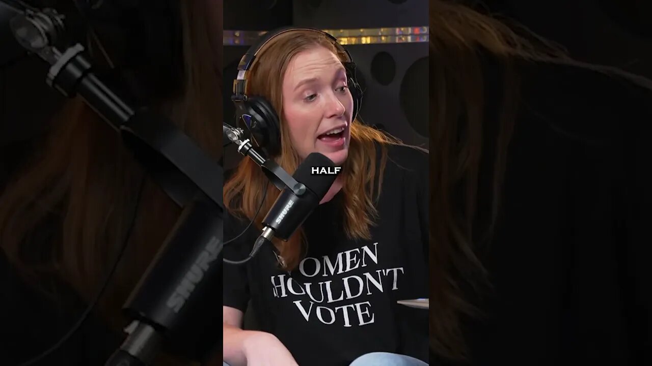 Why Men Worry About Divorce