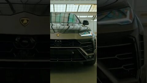 #cars #carmemes #cartok #cartiktok