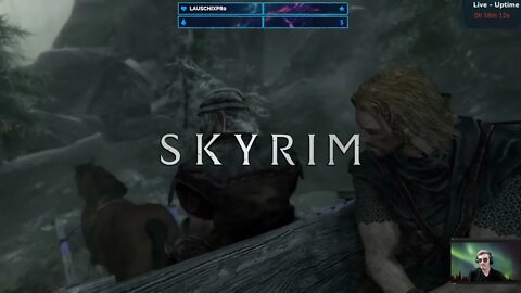 lets play skyrim special edition anniversary 2022 09 22 21 21 31 0060 1of16