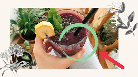 Stop Struggling to lose weight in 2022!