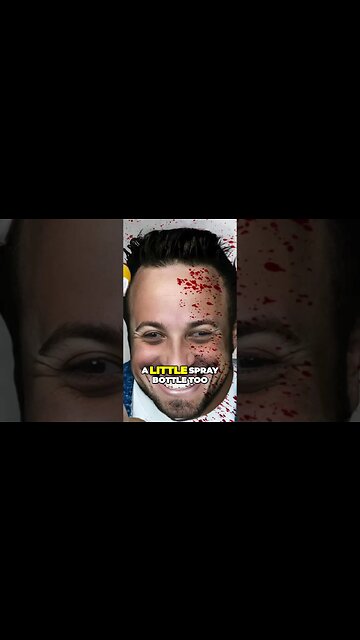 Unconventional Discipline Taking Charge of a Challenging Situation