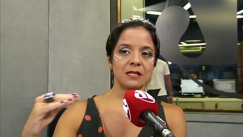 Movimentos sociais convocam manifestação para 26 de março