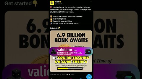 Solana Daily Alpha News: 16 Dec 2024 #Solana #crypto #shorts #bonk