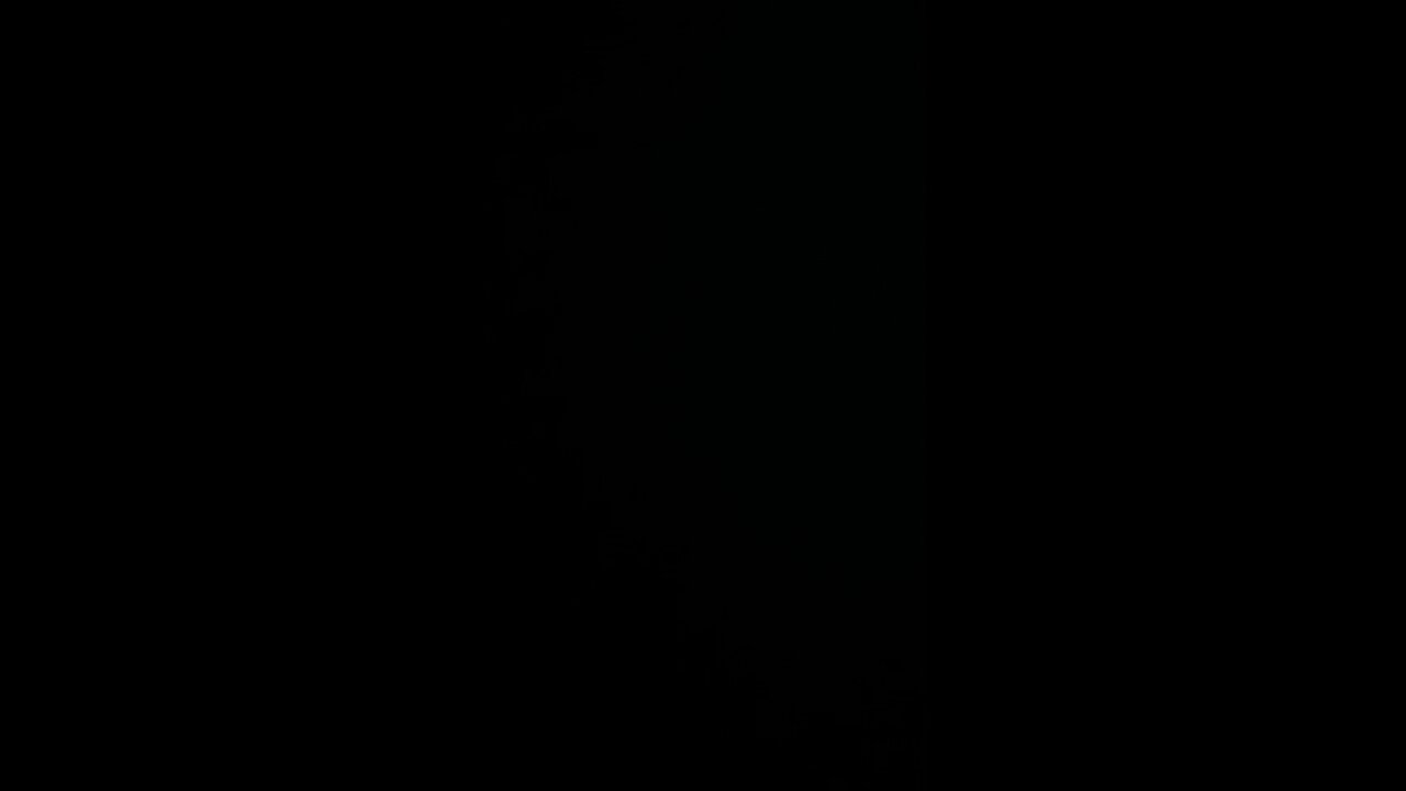 How to pronounce brain fuel 🧠 ⛽️