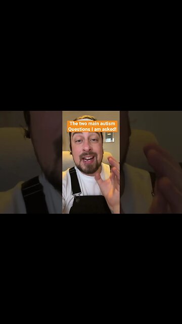 Autism and finding love and friendship 👉🏼 @hikiapp9360 ⚡️#autism #shorts #actuallyautistic