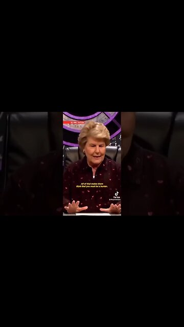 IM NOT A ROBOT DATA COLLECTOR