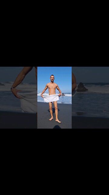 I DROP IT 😮 #shorts