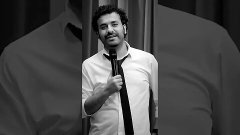 #konuşanlarexxen #hasancankaya #ençokizlenen