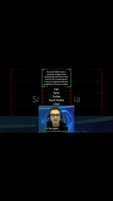 Syria's Fight for Survival: How the US Tried to Topple Syria