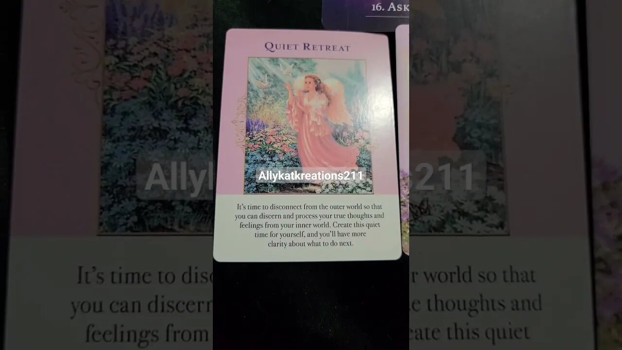 Oracle Collective Reading#oracle #ascension #spirituality