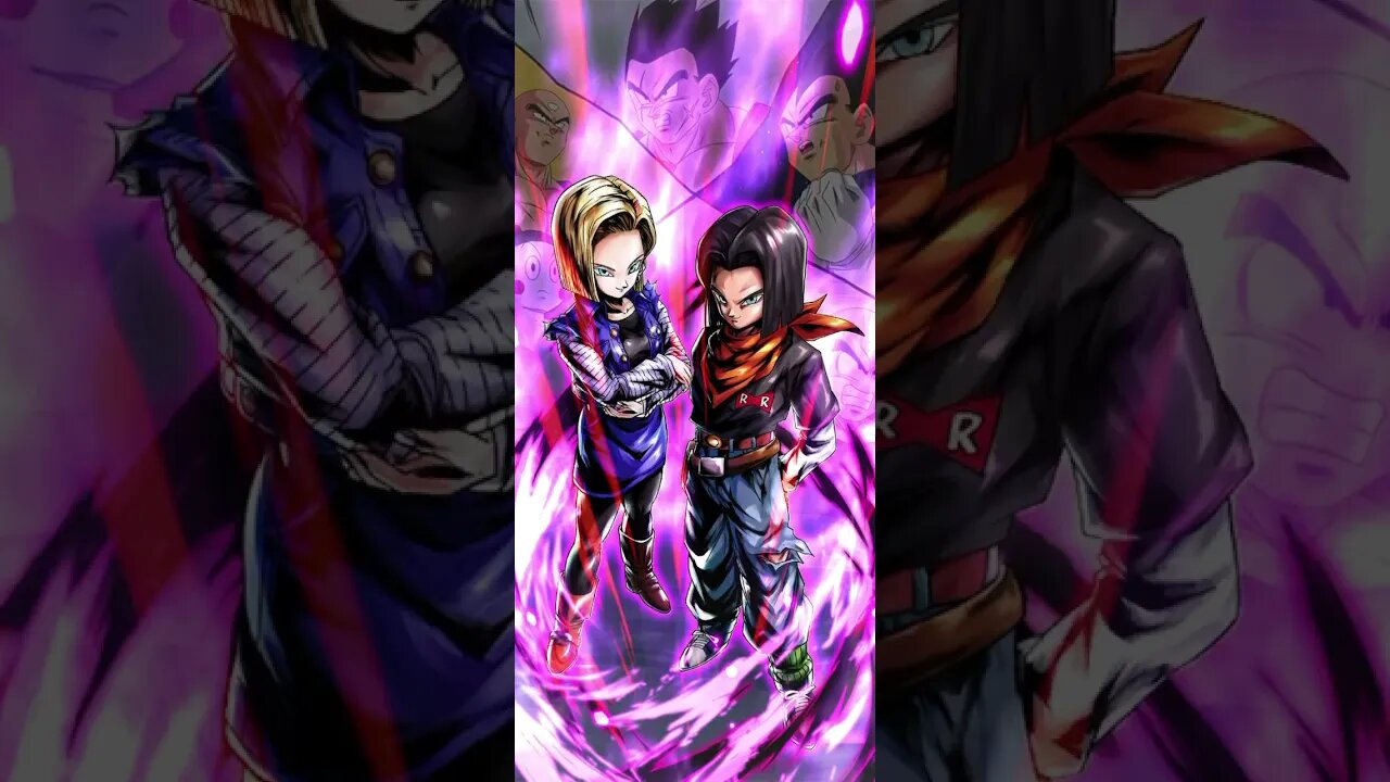 Dragon Ball Legends - New Year Rising 2023 Consecutive Summon