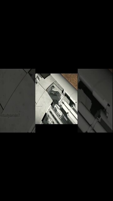 Amazing Shorts with trending mind blowing video #shorts #viral