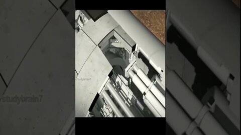 Amazing Shorts with trending mind blowing video #shorts #viral