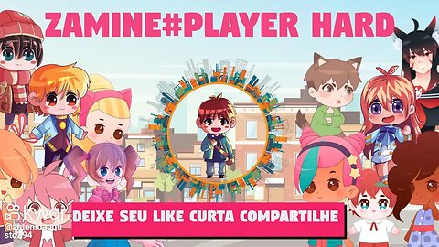 @vitoria e uma zoeirinha com inimigo na partida vaiiii,Bulasha ,Ota4kinn_xzin ,Twitch NOOPLEY