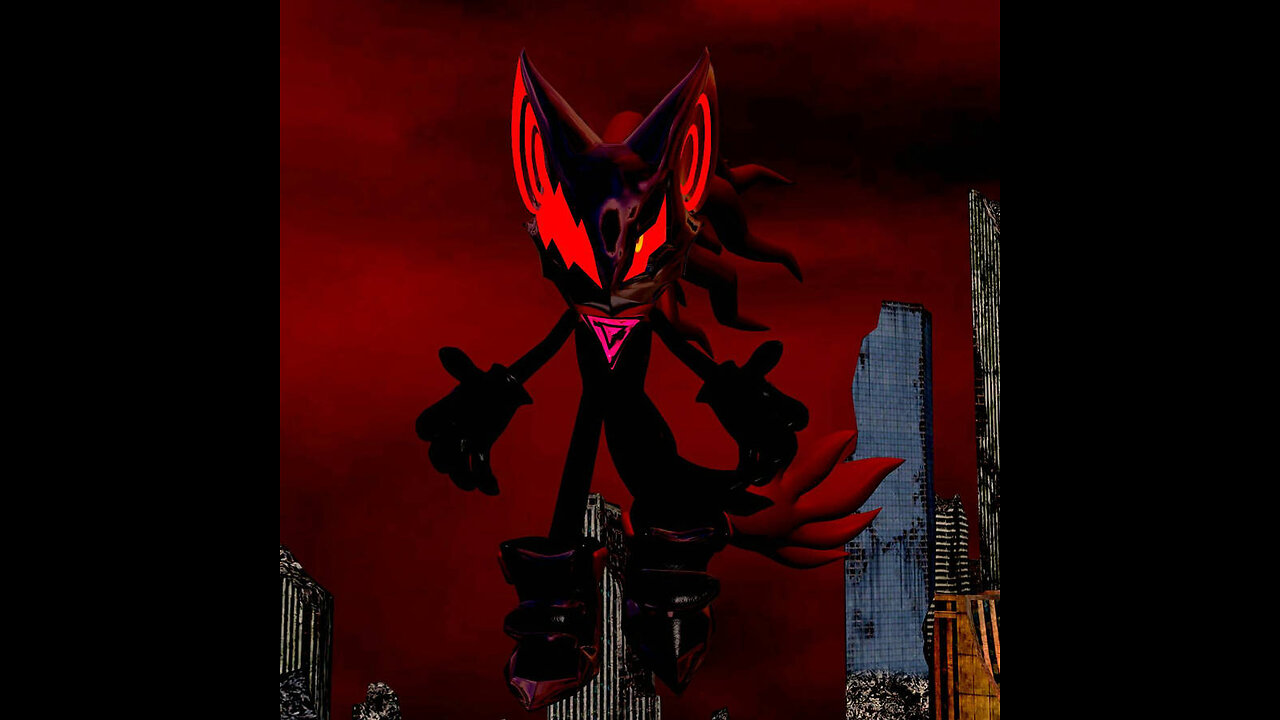 Infinite MMD I'm Not A Weak2xA -W- Lyrics