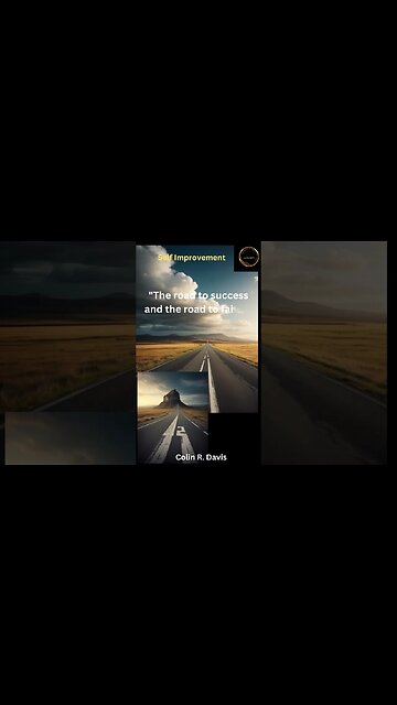 61 The Best Thought for the Day | Daily Inspirational Quotes