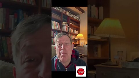Wahr oder erfunden?