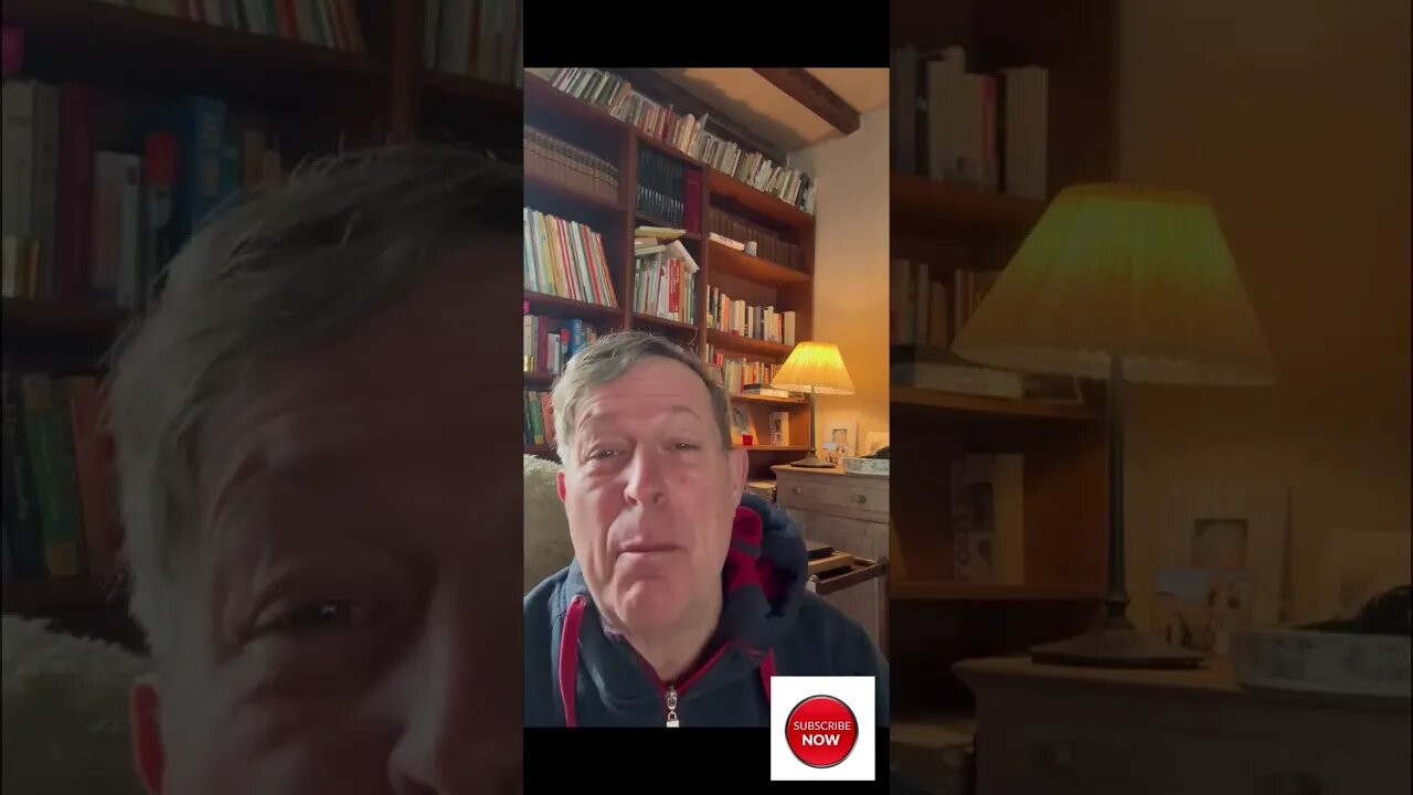 Wahr oder erfunden?