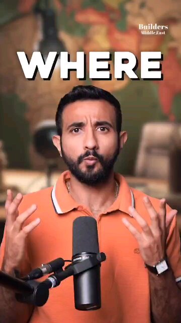 Where did the Jews go?