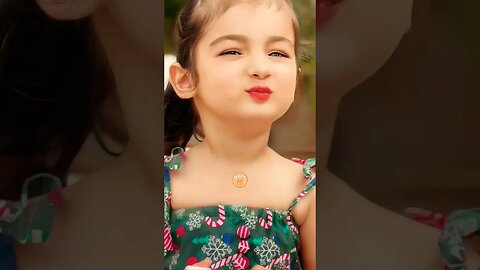 මැණිකක් 🤗 Little Princess ❤️ #shorts #beautiful #baby #youtubeshorts #love #trending