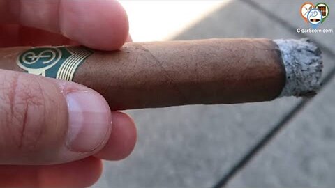 Pura Soul Honduras - CIGAR REVIEWS by CigarScore