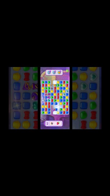 Shorts Playrix Homescapes Gameplay Walkthrough Level 12808-040