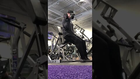 Seated DB Alternating Biceps Curl