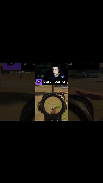 Jogando #Farlight84 #FCC #farlight84update ⭐ Subtitle in English ⭐