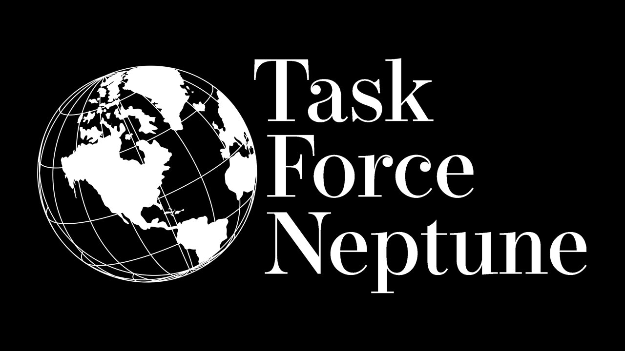 TASK FORCE NEPTUNE