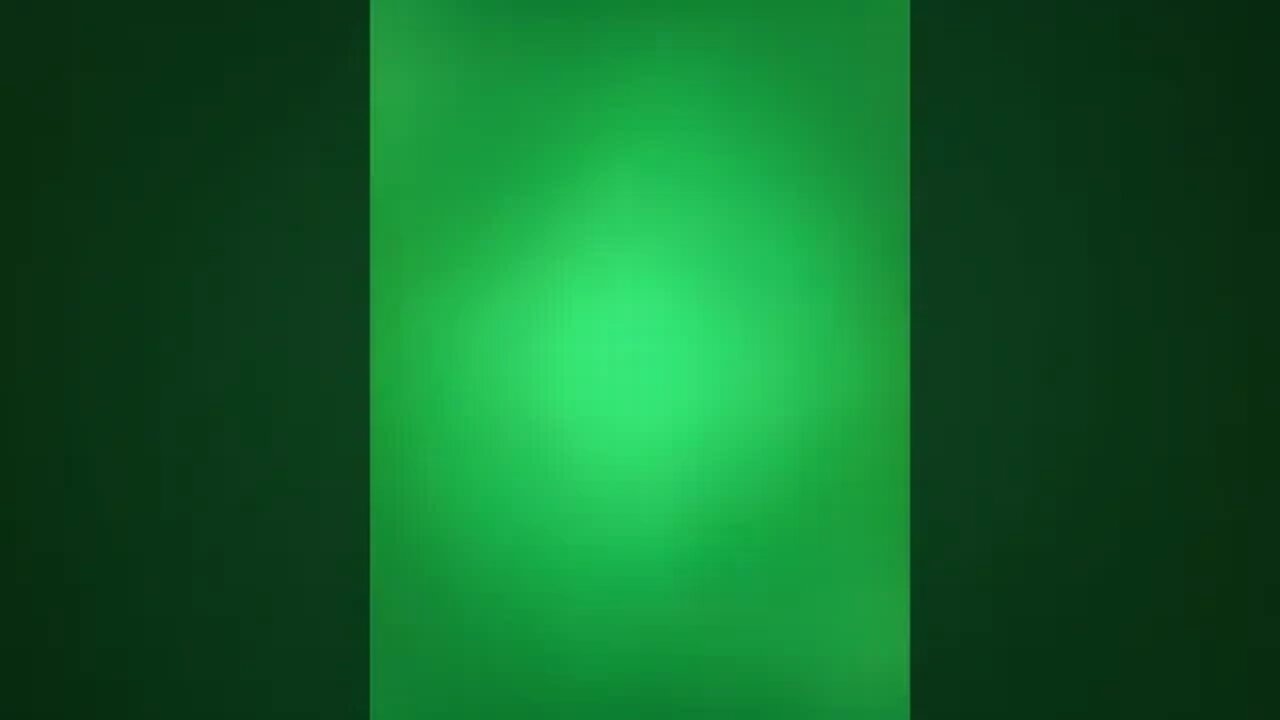 True Freeman admits to still owning weapons and ammunition