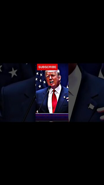 Who's better Donald Trump or Elon Musk? #shorts