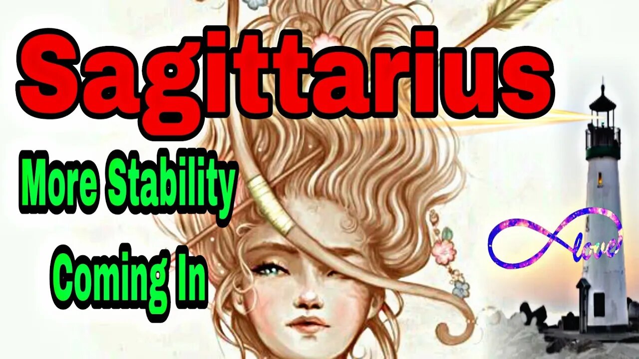 Sagittarius PROTECTING YOUR INTENTIONS, INVESTING IN WHAT YOU BELIEVE IN Psychic Tarot Oracle Card