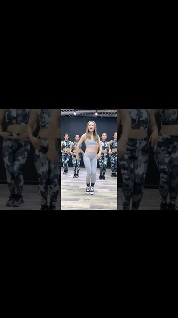 Here is fat burning exercise🔥 #weightloss #burningfat #exerciseathome