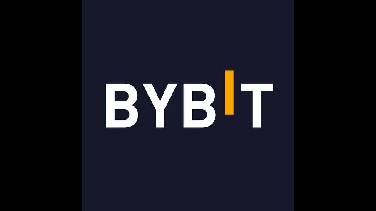 Trading Bybit strategy