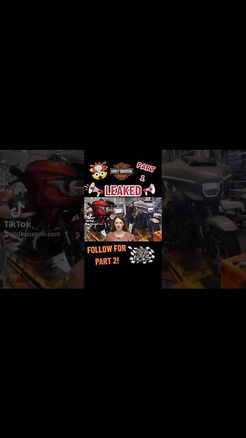 🤯Real Or Rumor❓ 🤔Tell Us What You Think! Full Video in Comments! #shorts