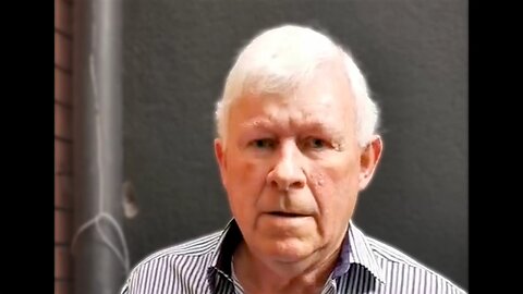 Oliver O’Reilly, Belfast 6/7/24