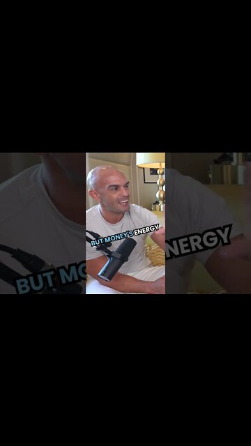 Money is ENERGY 💸#goodenergyonly #moneyisenergy #shorts