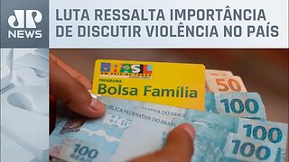 Governo deve anunciar regras do Bolsa Família nesta semana