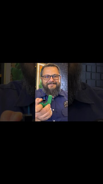 19 de setembro de 2023