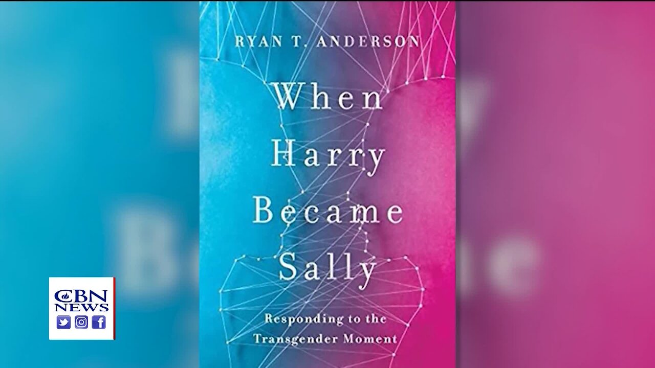 CBN NewsWatch PM: February 25, 2021