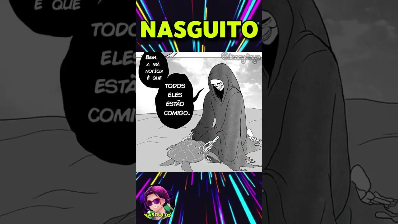 CEIFADOR CARINHOSO - LENTA PARTE 2