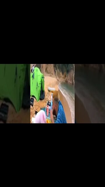 #shorts Funny and Hungry Cute Pig