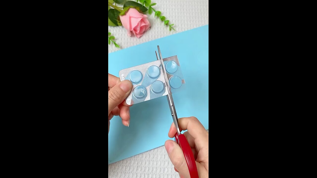 diy art&craft