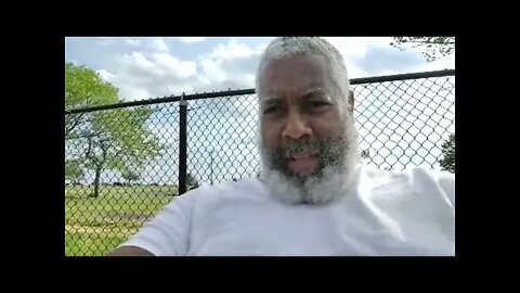 Re The Chariots are an Omen for Our Deliverance ( Apostles of GMS)