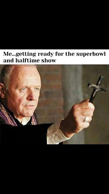 Do you have any problems with your teeth? Bentonite Clay!