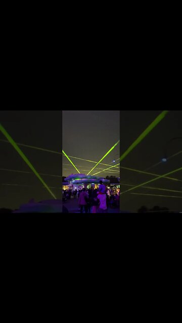 SeaWorld Summer Spectacular in full swing for the July 4th weekend! #seaworldsandiego #seaworld